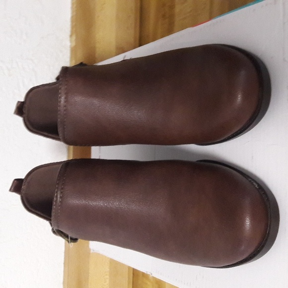 NWT "Baretraps" Reeve Woman's Shoe Size 5 1/2M - Picture 3 of 7